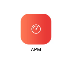 APM (2)