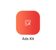ads kit