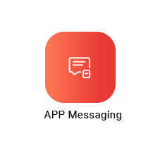 app messaging